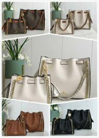 Picture of Michael Kors Lady Handbags _SKUfw106632562fw